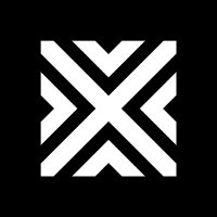 Wunderman Thompson / VML